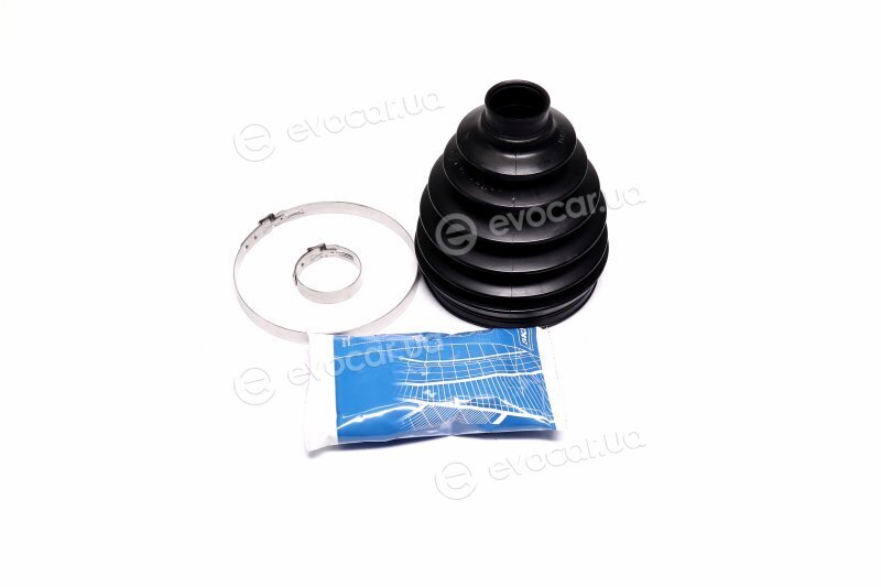 SKF VKJP 1022