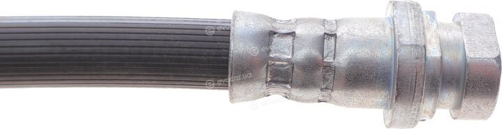 Meyle 16-14 525 0012