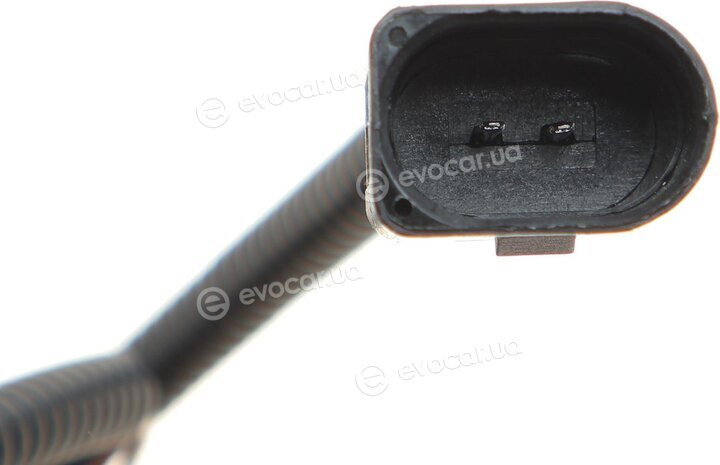 Adler 5G1823509B