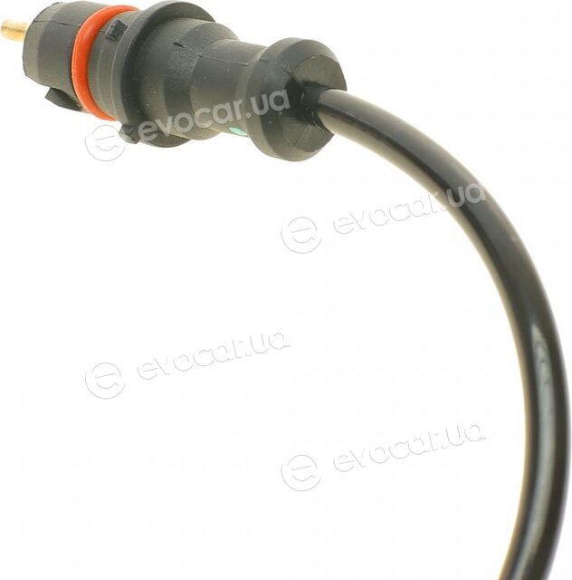 Astemo (Hitachi) / Huco 131569