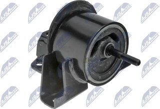 NTY ZPS-NS-137