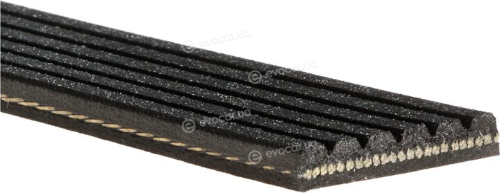 Gates 6PK2050HD