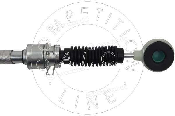 AIC 58982