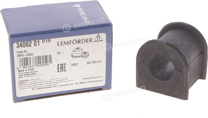 Lemforder 34062 01