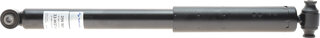 Sachs 316 961