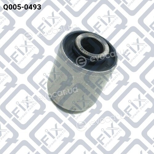 Q-Fix Q0050493