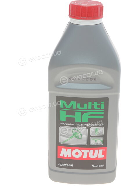 Motul 106399