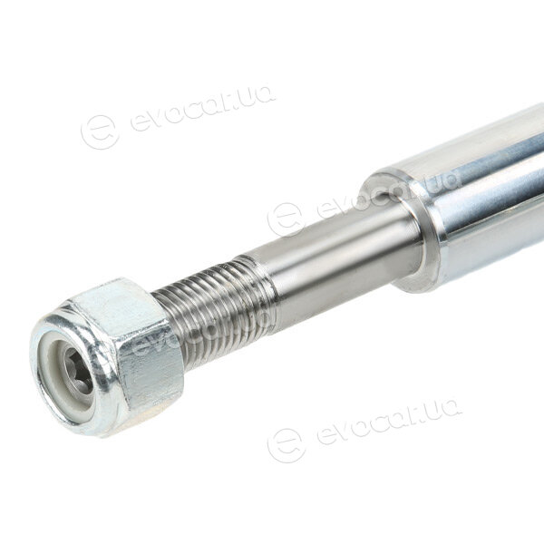Ridex 854S2597