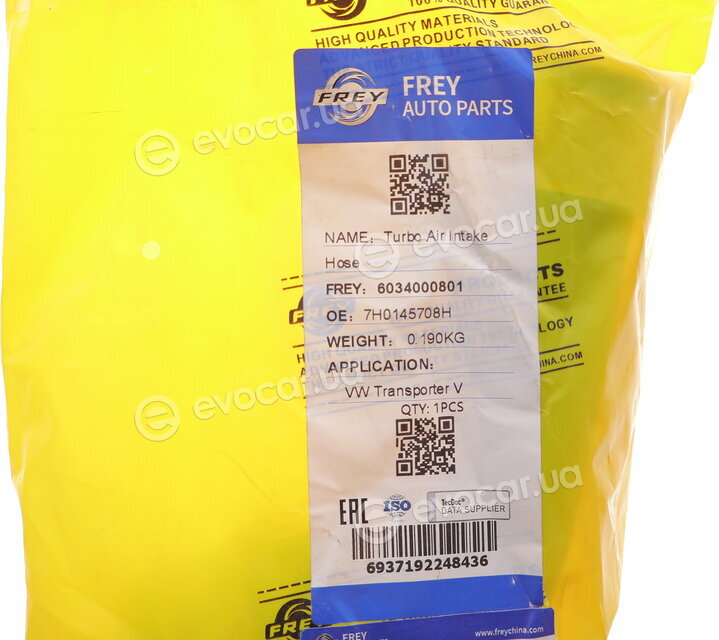 Frey 6034000801
