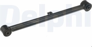 Delphi TC7377