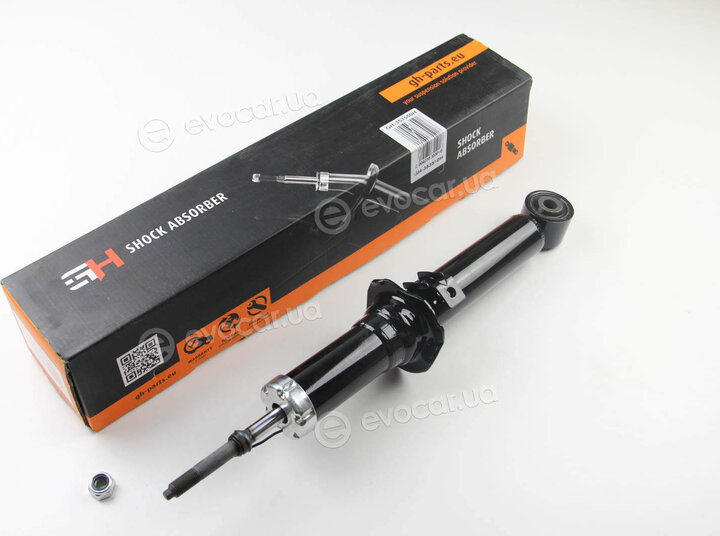 GH GH-353550H