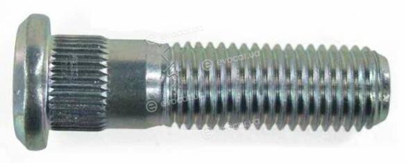 Kia / Hyundai 52712-25000