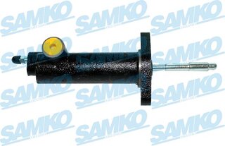 Samko M30023