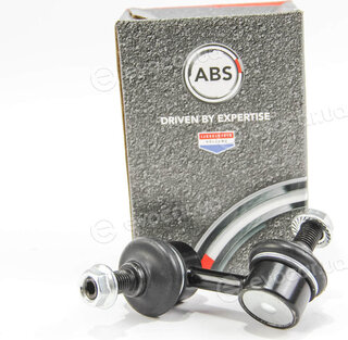 A.B.S. 260183