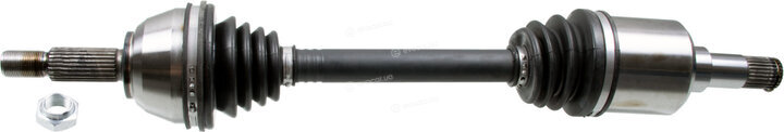 Febi 182446