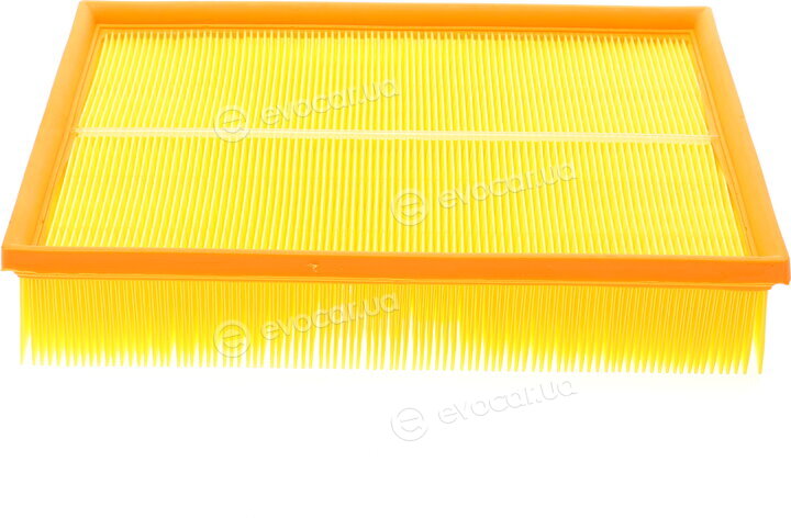 Wunder WH 1045