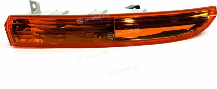 VAG 3C8 953 042 A