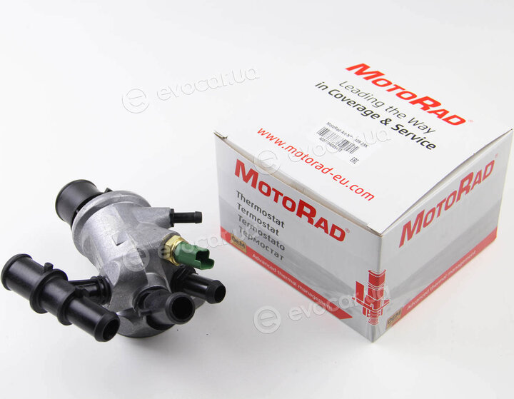 Motorad 409-88K