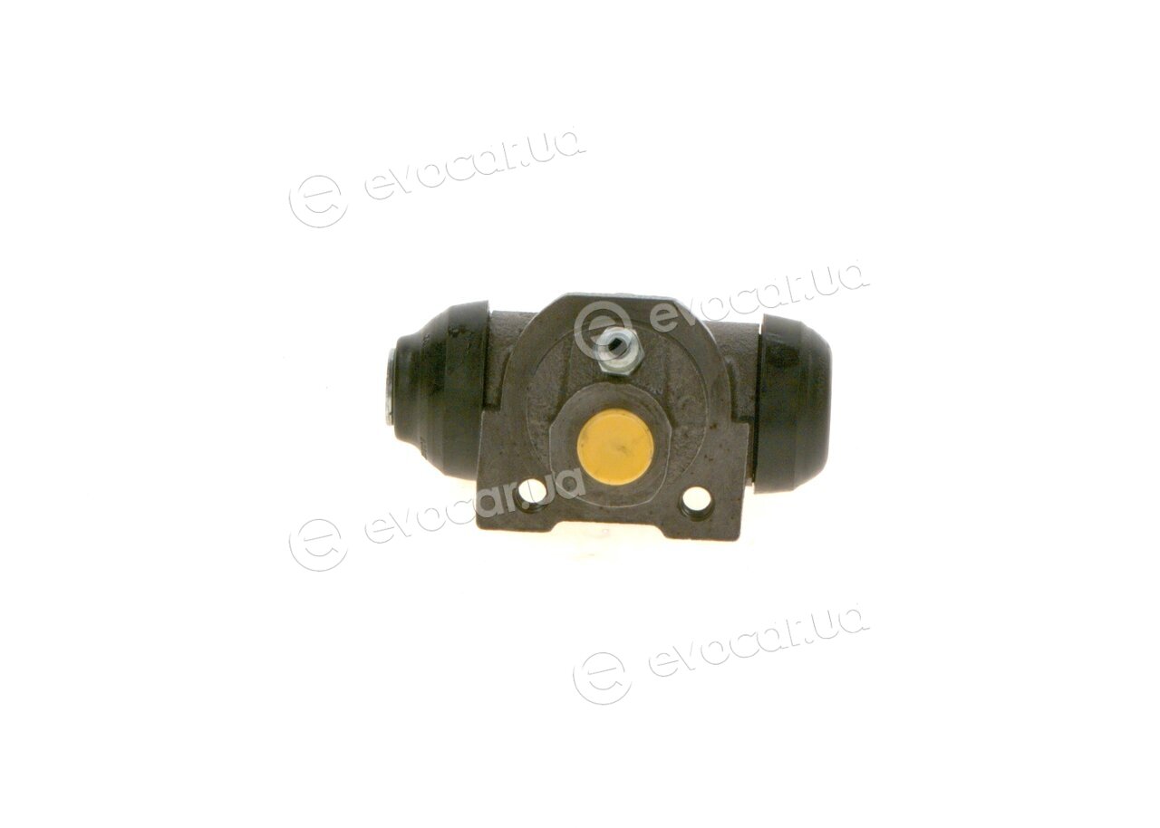 Bosch F 026 009 564