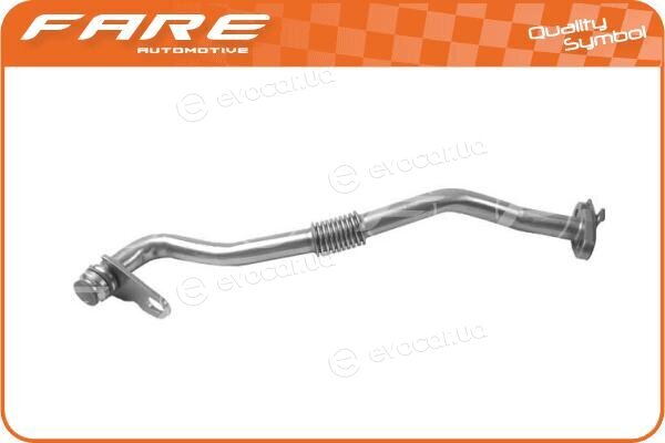 Fare 30829