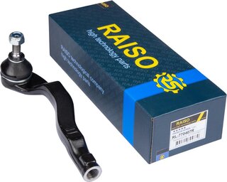 Raiso RL770407R