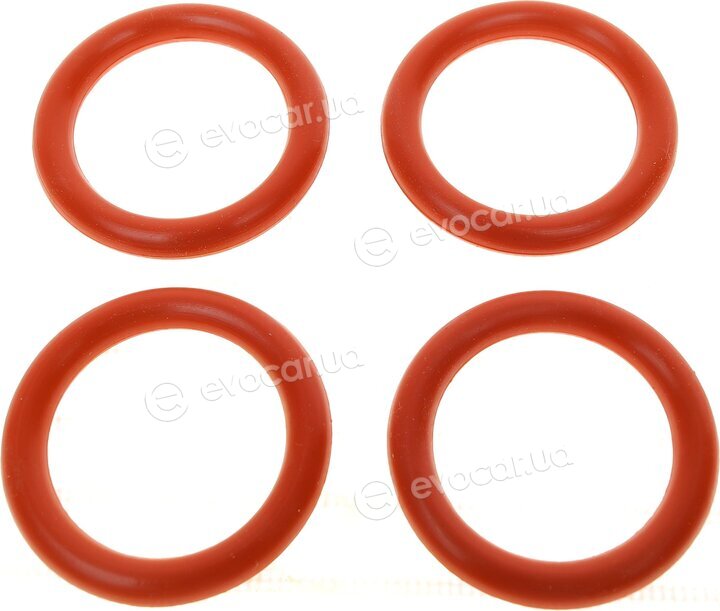 FA1 EP2100-908Z