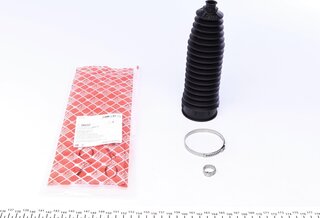 Febi 39237