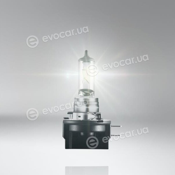 Osram 64241