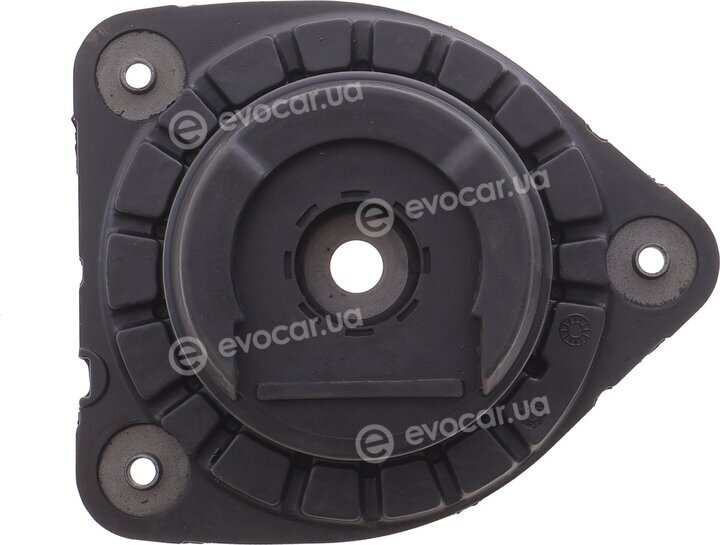 Hutchinson 590148