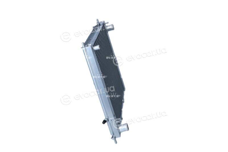 NRF 350057