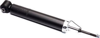 Denckermann DSF106G