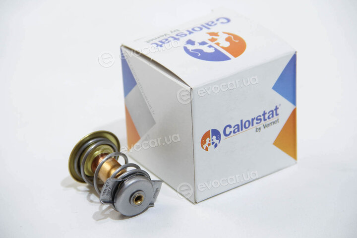 Vernet / Calorstat TH9780.85
