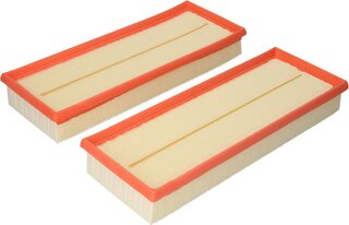 Filtron AP 118/3-2x