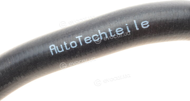 Autotechteile 381 9011