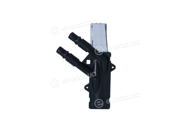 NRF 53554