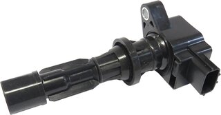 Gauss GC4812