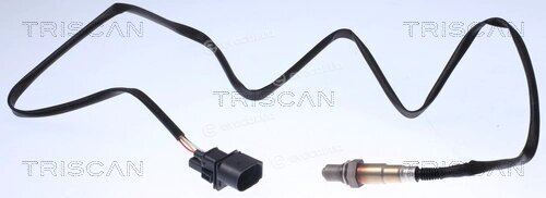 Triscan 8845 29002