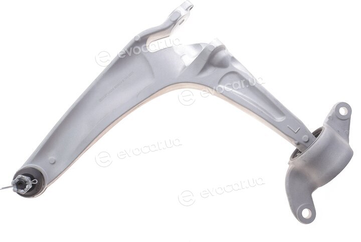 SKF VKDS 823023 B