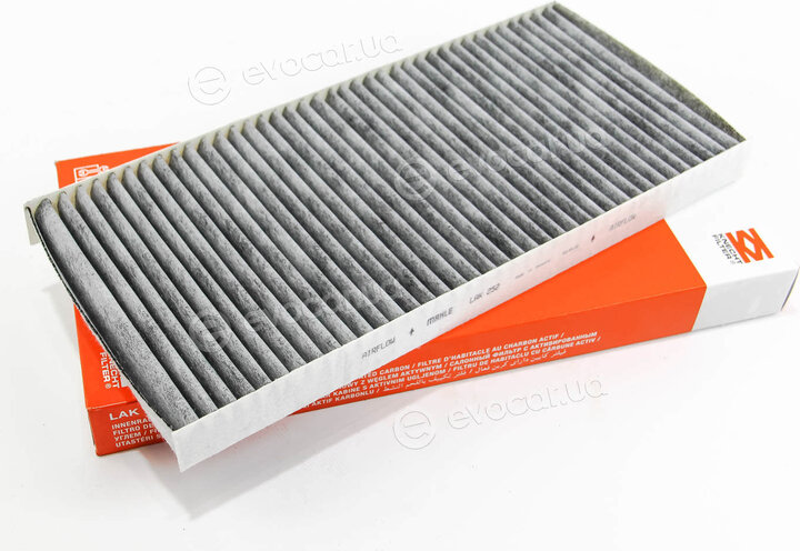 Mahle LAK 252