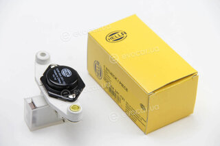 Hella 5DR 004 241-121
