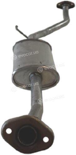 Bosal 284-553