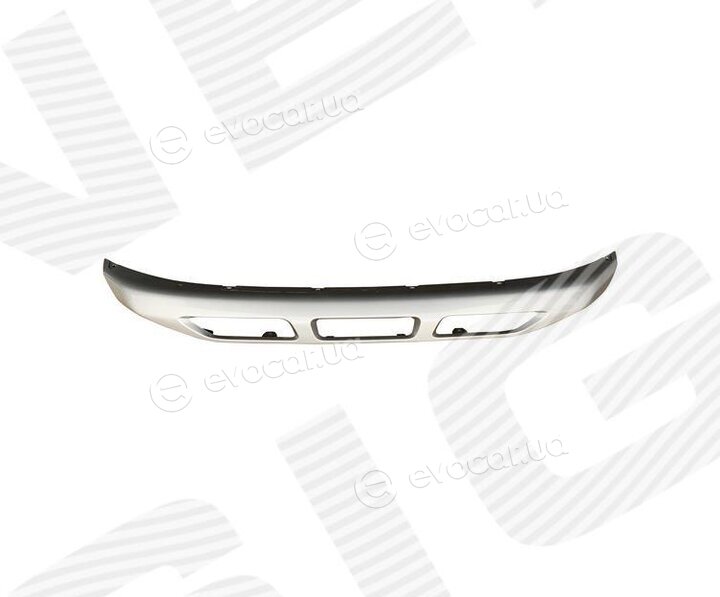 Signeda PPG05021VA