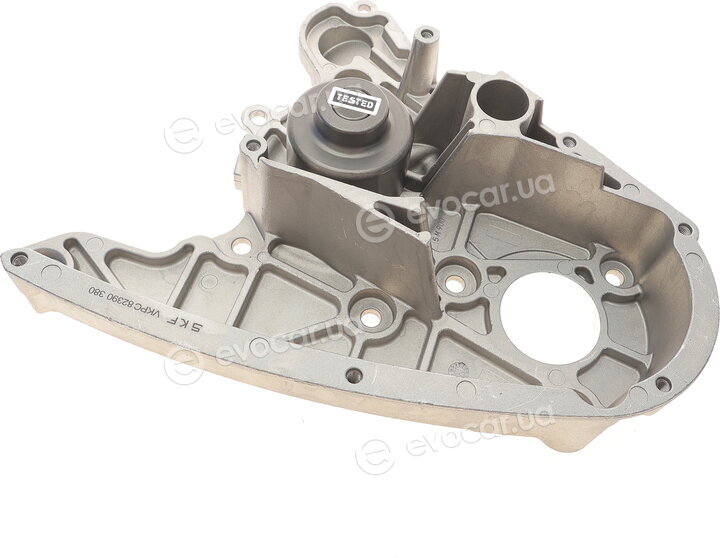 SKF VKPC 82390