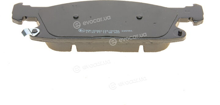 Metelli 22-1117-0