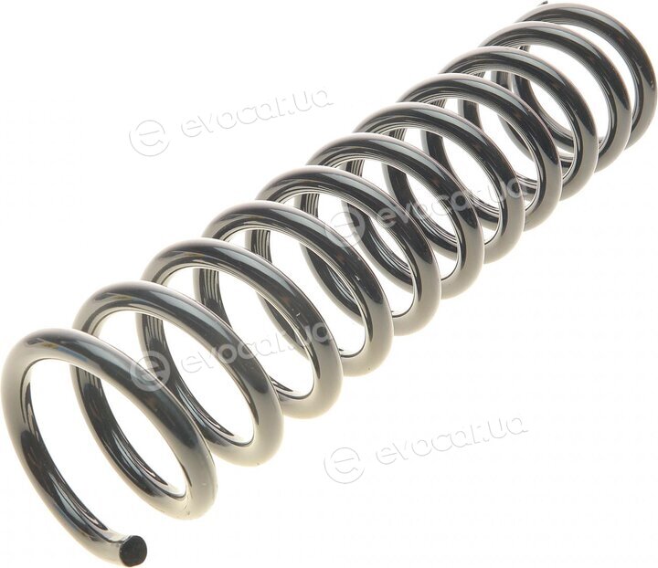 Bilstein 36-225873