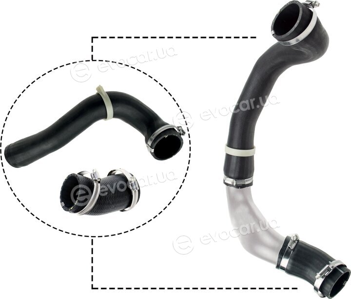 Rapro R14228/K