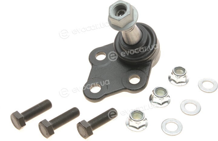 SKF VKDS 318025