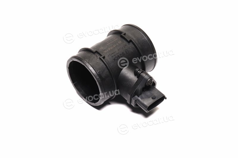 Bosch 0 281 006 756