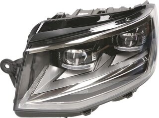 Valeo 046716