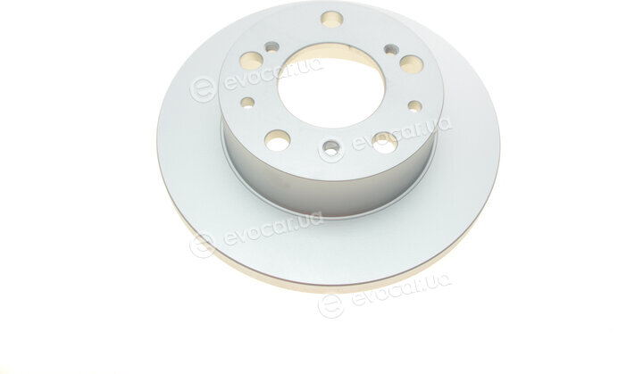 Bosch 0 986 479 B24